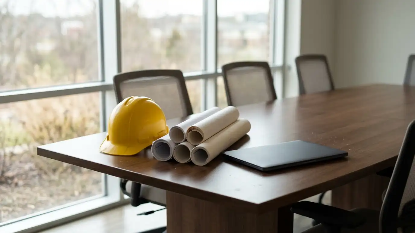 National Waste & Recycling Association explained for Nashville and Middle Tennessee