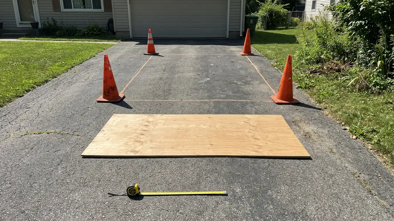 How Dumpster Rental Works, Step by Step