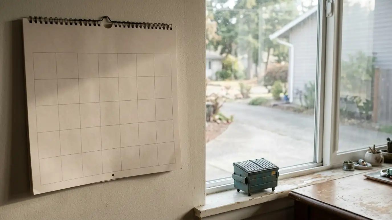 Flexible Rental Periods and Extensions in Nashville and Middle Tennessee