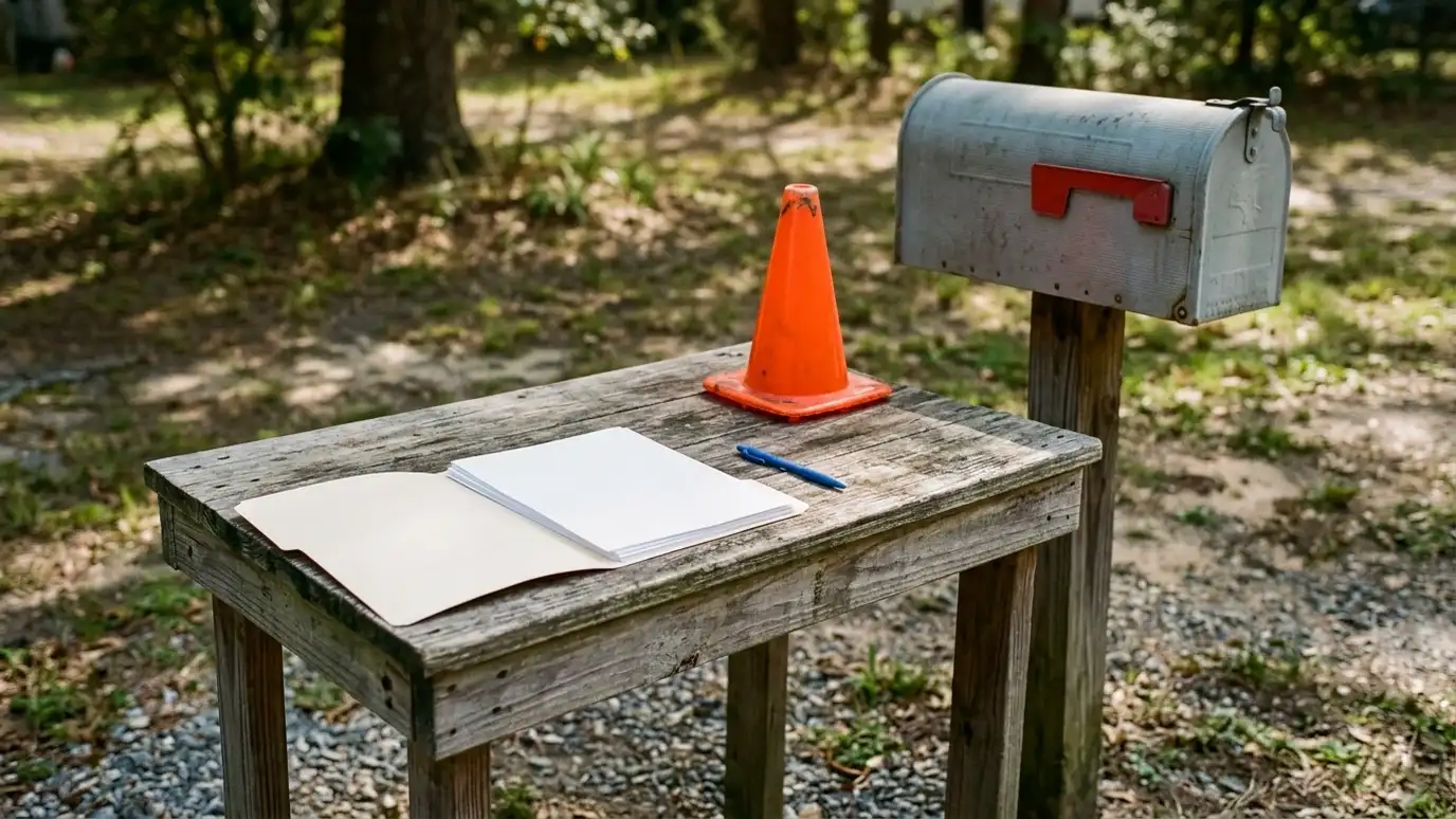 Permit and HOA Help in Nashville and Middle Tennessee